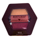 Burt's Bees Eye Shadow Trio with Bamboo - 1513 Rose Garden, 100% Natural Origin