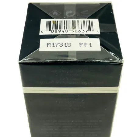 Kenneth Cole Black for Her Eau de Parfum Spray 1.0 fl oz (30 mL) (2 Pack) – New 3