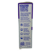 Afrin Saline Burst Moisturizing Daily Nasal Mist 5.0oz Exp 12/27 Pack of 2 New