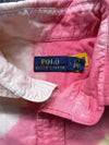Polo Ralph Lauren Shirt Multicolor Size 2 Men's NWOT NWT