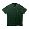 Polo Ralph Lauren Shirt Green Size 2XLT Men's NWOT NWT