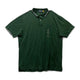 Polo Ralph Lauren Shirt Green Size 2XLT Men's NWOT NWT
