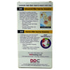 HomeDNA Ancestry Analysis + Report DNA Test Kit 4 Pack New