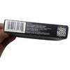Ardell LashTite Clear Adhesive for Individual Lashes 0.12 oz – 1 Pack New