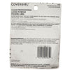 CoverGirl Clean Professional Loose Powder Translucent Fair 105 – 0.7 oz – 1 Pack New