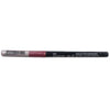 CoverGirl Exhibitionist Lip Liner 0.012 oz – 1 Pack New