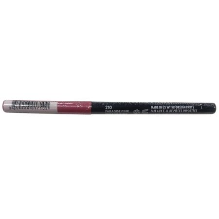 CoverGirl Exhibitionist Lip Liner 0.012 oz – 1 Pack New