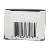 L’Oreal Colorista Hair Makeup Lilac 500 1 fl oz – 1 Pack New