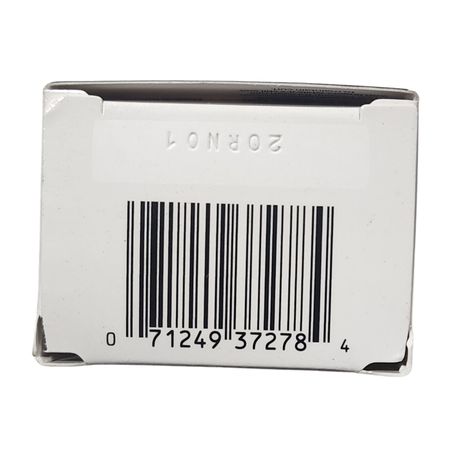 L’Oreal Colorista Hair Makeup Lilac 500 1 fl oz – 1 Pack New