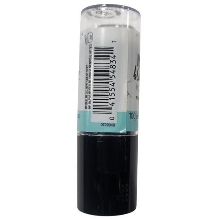 Maybelline Master Blur Stick FaceStudio Pore Minimizer 0.3 oz – 1 Pack New