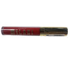 Milani Amore Matte Lip Creme 210 Red single pack lipstick product image