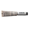 Revlon Photoready Candid Antioxidant Concealer 060 0.34 fl oz – 1 Pack New