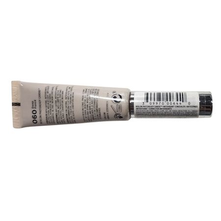 Revlon Photoready Candid Antioxidant Concealer 060 0.34 fl oz – 1 Pack New