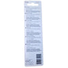 Ardell Pro Brow Trim Shape 3 Disposable Razors - 1 Pack