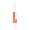 Neutrogena Flawless Matte CC Cream Clear Coverage ~ 1 .0 Oz ~ Shade | Ginger 7.5 - 1 Pack