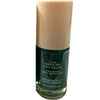 Olive & June Quick Dry Nail Polish Color Fiddlefig 0.3 Oz Green - 1 Pack