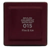 Revlon ColorStay Satin Ink Long Lasting Lipstick, 015 Fire & Ice, 0.17 fl. Oz - 1 Pack