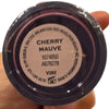 Revolution Ceramide Lip Swirl Lip Gloss Cherry Mauve Shine, 0.15 fl oz - 1 Pack