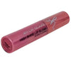 bh Cosmetics 411 LIP GLAZE High Shine Lip Gloss Highly Pigmented Shade SPEAK UP - 1 Pack