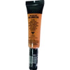 Black Radiance True Complexion HD Corrector Concealer 8045 Fair 0.44 oz - 1 Pack