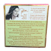 Pixi by Petra On-the-Glow Blush 0.3 Oz PH Reactive Blush Stick Cheek Tone - 1 Pack