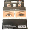 Ardell Fauxmink Lashes #811 (1 Pack)
