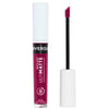 COVERGIRL Outlast UltiMatte Lipstick 135 No Wine-ing 0.11 oz - 1 Pack