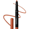 Revlon ColorStay Matte Lite Lip-Crayon, 001 Tread Lightly, 0.049 oz - 1 Pack