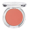 JOAH Air Light Soft Powder Blush 0.15oz, Weightless Talc-Free Blurring Powder - 1 Pack