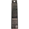 e.l.f. Lash It Loud Volumizing Mascara Black Amplify Define 81580, 0.24 Oz - 1 Pack