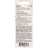 REVLON ColorStay Micro Easy Precision Liquid Liner 303 But First Wine - 1 Pack