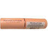 SEALED MAKEUP REVOLUTION LONDON FAST BASE STICK FOUNDATION 0.21 OZ SHADE F10 - 1 Pack