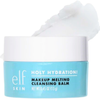e.l.f. Holy Hydration! Makeup Melting Cleansing Balm Travel Sample 0.45oz - 1 Pack