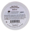 Flower Beauty Light Illusion Perfecting Powder, Mocha D3 0.28 Oz - 1 Pack