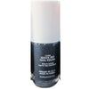 Olive and June . Cateye Quick Dry Nail Polish 0.30 oz - 1 Pack