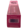 The Crème Shop x Hello Kitty Velvet Lip Stain 0.28 oz 1 Pack