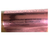 Makeup Revolution Conceal & Define Foundation Full Coverage F12.5 Vegan 0.8 oz 1 Pack