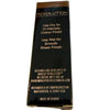 Revolution The One Sculpt Contour Stick 0.42 Oz New In Box Contour & Perfect - 1 Pack