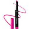 REVLON ColorStay Matte Lite Crayon Lipstick 007 Mile High, Long-Wearing, 0.049oz - 1 Pack