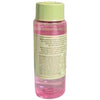 Pixi Skintreats Rose Tonic Rose & Elderflower Nourishing Toner 4.2 fl oz Sealed - 1 Pack