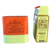 Pixi On-the-Glow Blush Juicy 0.3oz - 1 Pack