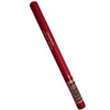 Covergirl Outlast Lipstain #50 Heat Wave, 0.05oz - 1 Pack