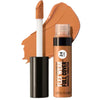 Revlon ColorStay Flex Wear Concealer 070 Nutmeg Full Coverage 0.34oz -  1 Pack