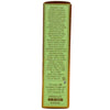 Pixi by Petra + Hydra LipTreat Moisturizing, Nourishing, Peach 0.16oz - 1 Pack