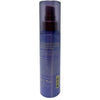 Joah Hydrating Glow Cream Mist 80ml New Sealed Luminizing Peptide, 2.70 oz - 1 Pack