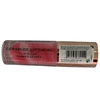 Revolution Makeup London - Lip Gloss Ceramide Lip Swirl Soft Pink (1 Pack)