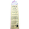 The Créme Shop x Hello Kitty & Friends Macaron Lip Balm Duo, Korean Lip Balm - 1 Pack