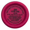 Almay Lip Vibes Lipstick 300 Love Big 0.14 Oz - 1 Pack