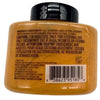 Makeup Revolution Luxury Baking Powder Terra Cotta 1.23oz - 1 Pack