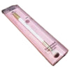 Joah Dual Ended Eyeshadow Makeup Brush JMB08 #82230 - 1 Pack